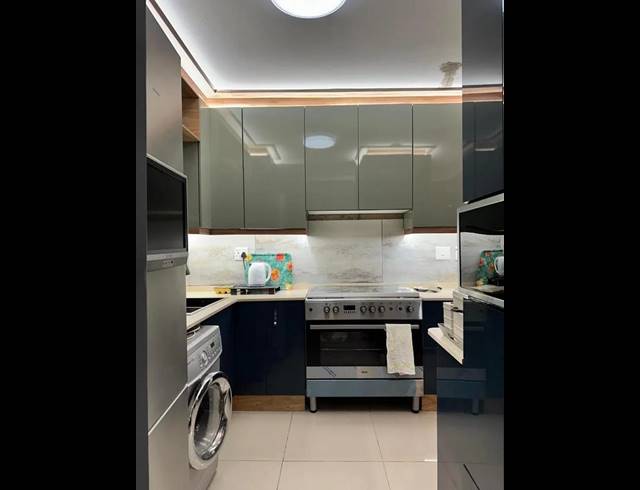 2 BEDROOM PROPERTY TO RENT IN UMHLANGA RIDGE